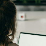 Jak założyć firmę przez pełnomocnika?