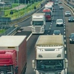 Jak założyć firmę transportową?