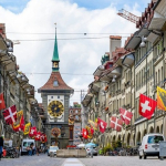 Jak założyć firmę w Szwajcarii?