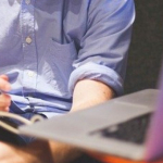 Jak założyć fundację?