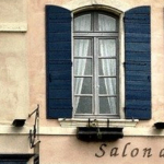 Jak założyć hotel?