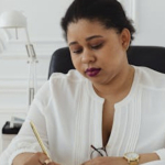 Jak założyć kancelarię notarialną?