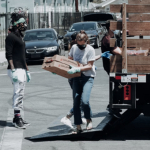 Jak założyć organizację pozarządową NGO?