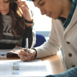 Jak założyć prywatną szkołę podstawową lub średnią?