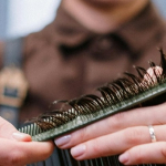 Jak założyć salon fryzjerski?