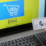 Jak założyć sklep na WooCommerce?