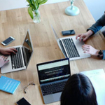 Jak założyć spółdzielnię?