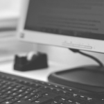 Jak założyć spółkę akcyjną?