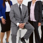 Jak założyć spółkę celową?