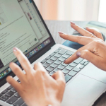 Jak założyć spółkę non-profit?