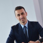 Jak założyć spółkę z o. o.?