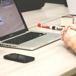 Jak założyć stowarzyszenie?