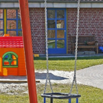 Jak założyć żłobek?