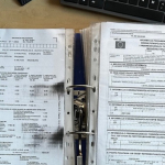 Jak zamknąć rok podatkowy 2024 krok po kroku