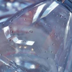 Jak zarejestrować się w BDO?