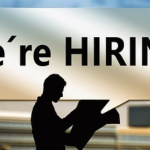 Jak zatrudnić cudzoziemca?