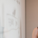 Jak zatrudnić osobę nieletnią na umowę cywilnoprawną?