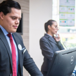 Jak zatrudnić pracownika z innego kraju UE?