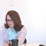 Jak zatrudnić studenta na umowę zlecenie w 2025 roku?