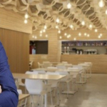 Jak zawiesić działalność, etapy krok po kroku