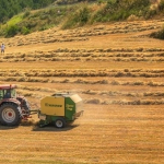 Jak zgłosić firmę do ubezpieczenia w KRUS?