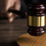 Jak zgłosić firmę do udziału w przetargu?