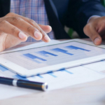 Jak zgłosić pracownika do PPK?