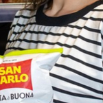 Jak zlikwidować przeterminowany towar w firmie?