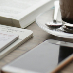 Jak złożyć skargę w UOKiK jako firma?