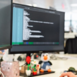 Jak złożyć wniosek o Pełnomocnictwo ogólne PPO-1?