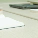 Jak zmienić formę opodatkowania od nowego roku?