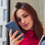 Jak zmienić nazwę firmy?