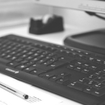 Jak znaleźć, wybrać i zatrudnić pracownika?