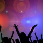 Jak zorganizować imprezę integracyjną dla pracowników?