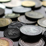 Jak zredukować wydatki w firmie?