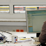 Jak zrezygnować z kasy fiskalnej?