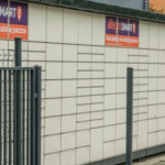 Jak zwiększyć sprzedaż na Allegro, krok po kroku?