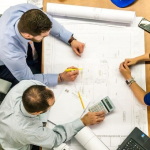 Jaki adres nabywcy podać w pliku JPK-V7?