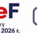 Jaki program do faktur zgodny z KSeF?