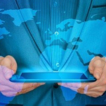 Jakich faktur KSeF nie obejmuje?