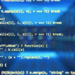 Jakich faktur i dokumentów nie trzeba wysyłać do KSeF?