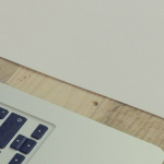 Jakie faktury trzeba wysyłać do KSeF?