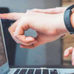 Jakie odsetki od niezapłaconej zaliczki na podatek?