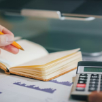 Jakie podatki przedawnią się z końcem 2025 roku?