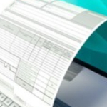 Jakie są kary za niewysłanie faktury do KSeF?