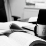 Jakie są kary za niezłożenie PIT?