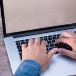 Jakie są koszty pracy dla pracodawcy?