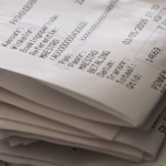 Jakie są rodzaje dowodów księgowych?