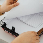 Jakie transakcje mają oznaczenie WEW w JPK_V7?