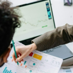 Jakie wydatki można rozliczyć z Ulgi na ekspansję?